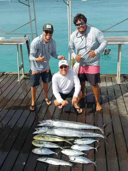 318015329_567620385373343_5654594747875839526_n